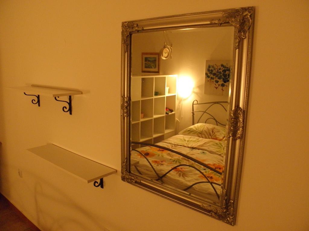 Apartment Centar Риека Экстерьер фото